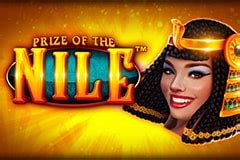 heart of the nile online spielen|Heart of the Nile Slot Test & Sichere Heart of the Nile Casinos 2024.